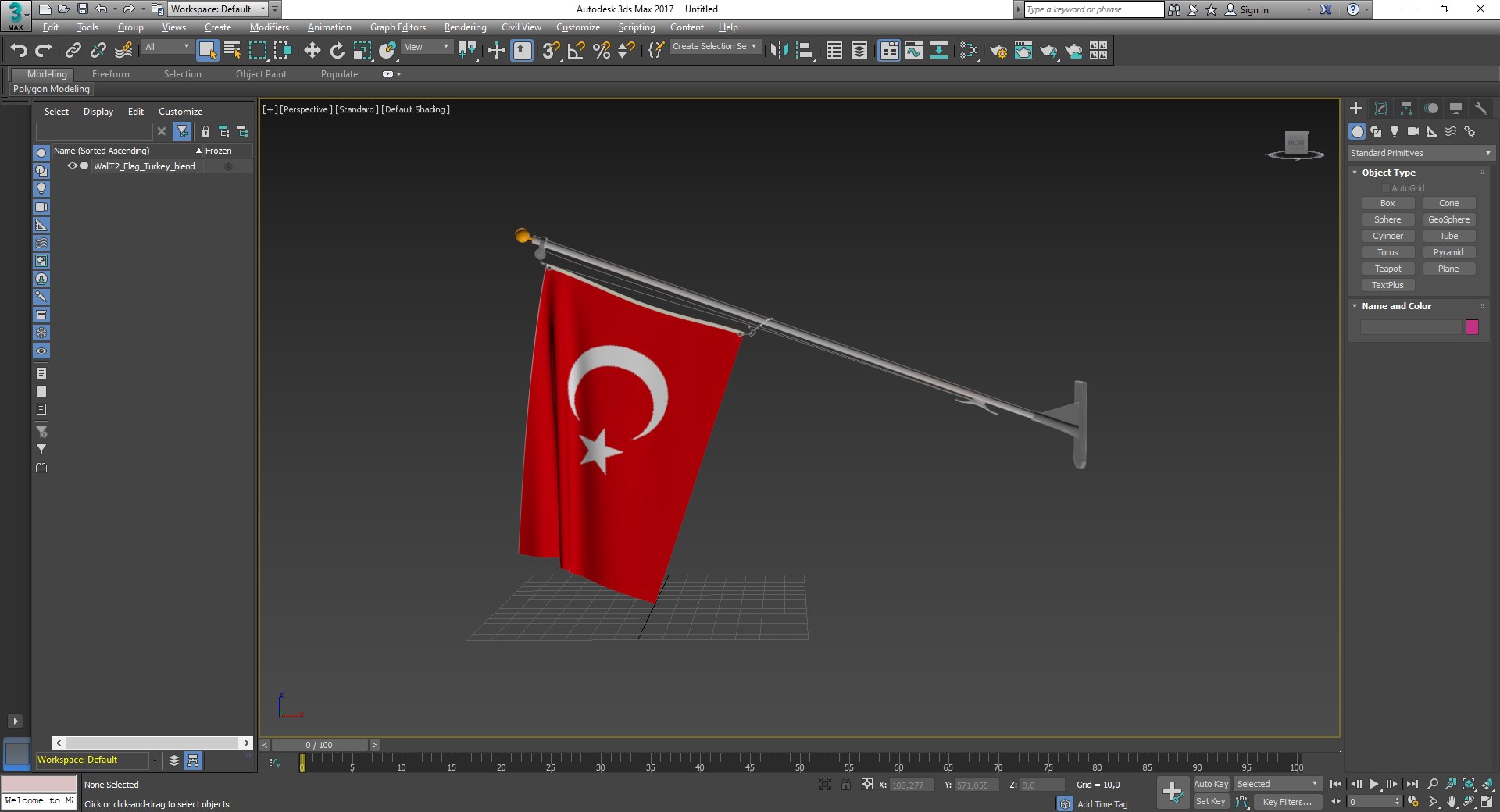 Wall Flag Turkey T2 3D model https://p.turbosquid.com/ts-thumb/hZ/UtJOP6/jU/20240524_164746/png/1716576085/1920x1080/fit_q87/1889e9d9cae840ce35001bfead7d8018d6cdd207/20240524_164746.jpg
