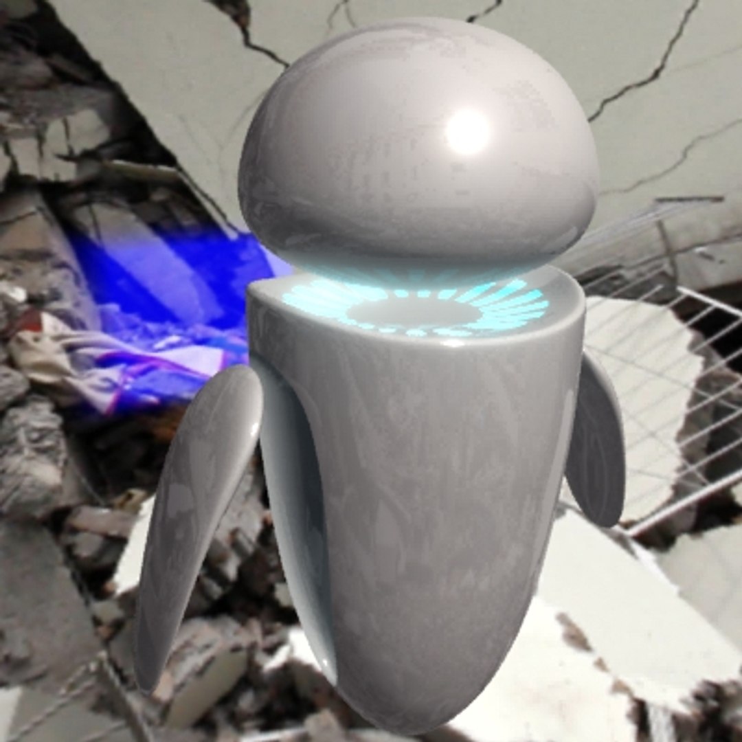 3d robot https://p.turbosquid.com/ts-thumb/hZ/YFoPRK/Jac8xtq9/005/jpg/1254360015/1920x1080/fit_q87/5c776bd03476428b6e823cd1461cb6942cf70e99/005.jpg