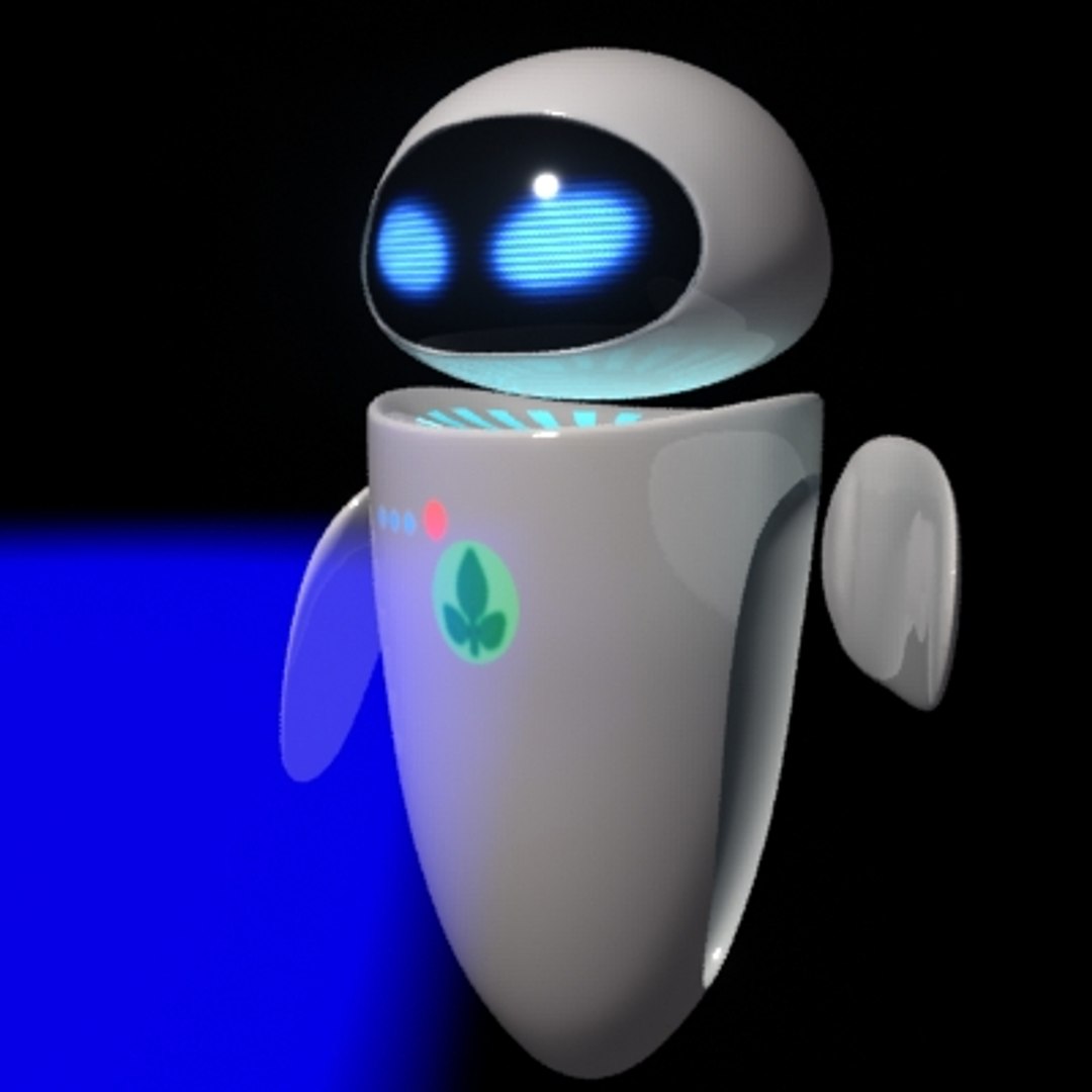 3d robot https://p.turbosquid.com/ts-thumb/hZ/YFoPRK/QltuehIz/002/jpg/1254359999/1920x1080/fit_q87/4b136c92e17028fde1a23a55fd8ba9841388cf09/002.jpg