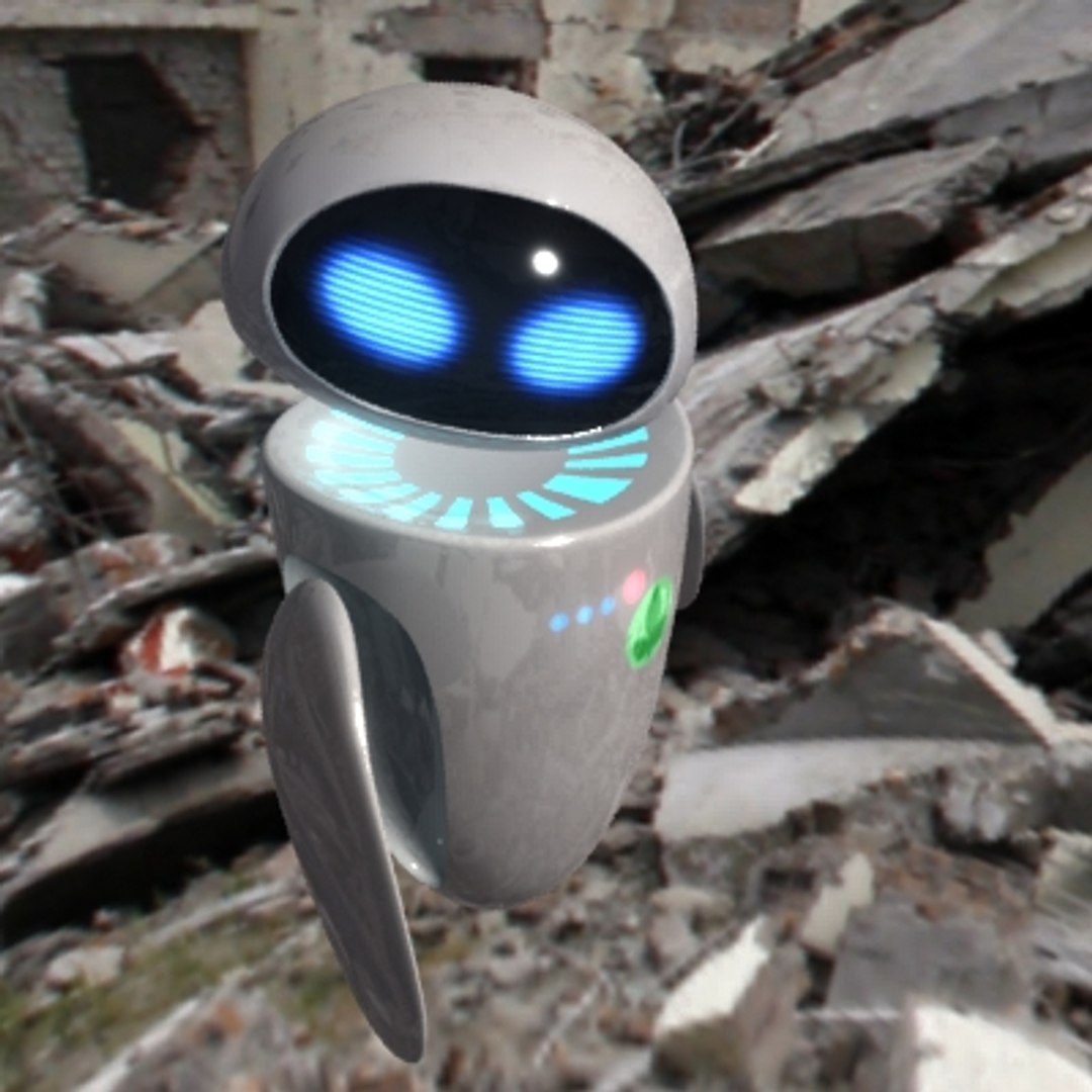 3d robot https://p.turbosquid.com/ts-thumb/hZ/YFoPRK/jQKgXmCa/004/jpg/1254360010/1920x1080/fit_q87/0c37675a6b534bef5c872a5c2129261f136738c1/004.jpg