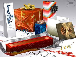 gifts