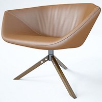 Ella Easy Chair