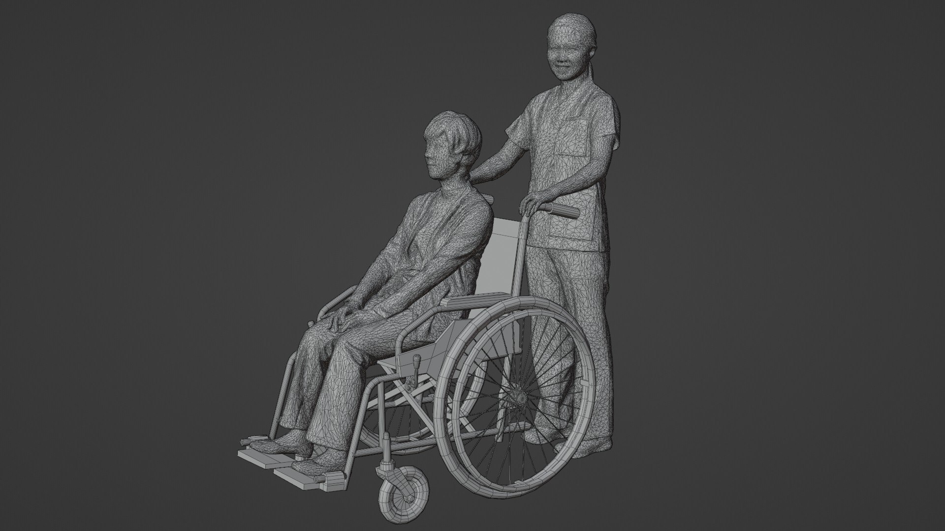Nursing care set person and wheelchair 3D model https://p.turbosquid.com/ts-thumb/hZ/as4xYJ/k4/11/jpg/1659495516/1920x1080/fit_q87/93a1278c87c60e1e87303349f0aa6bf6b581528c/11.jpg