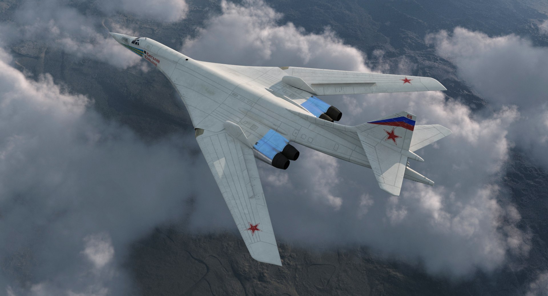 3D model russian millitary airplanes 2 https://p.turbosquid.com/ts-thumb/hZ/bhy12s/0CeYS4mv/russianmillitaryairplanescollection2mb3dmodel029/jpg/1556520070/1920x1080/fit_q87/fae9a30ce7624207b8fda23eae6017a965a06b64/russianmillitaryairplanescollection2mb3dmodel029.jpg