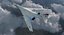 Russian Millitary Airplanes 3D Models Collection 2