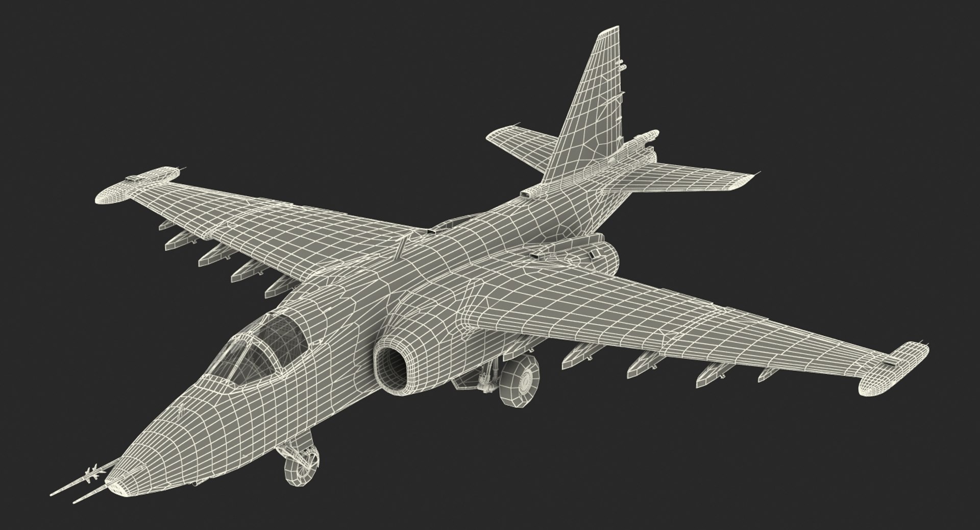 3D model russian millitary airplanes 2 https://p.turbosquid.com/ts-thumb/hZ/bhy12s/72mjIbxl/russianmillitaryairplanescollection2mb3dmodel048/jpg/1556520077/1920x1080/fit_q87/caca709fc780a4633d51c966f590135995e8ca4d/russianmillitaryairplanescollection2mb3dmodel048.jpg