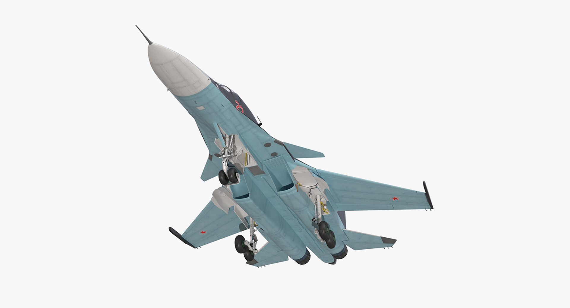 3D model russian millitary airplanes 2 https://p.turbosquid.com/ts-thumb/hZ/bhy12s/LhKCkAkd/russianmillitaryairplanescollection2mb3dmodel045/jpg/1556520076/1920x1080/fit_q87/0e192dd80f7545809b3644d8acdfe140bfb4febb/russianmillitaryairplanescollection2mb3dmodel045.jpg