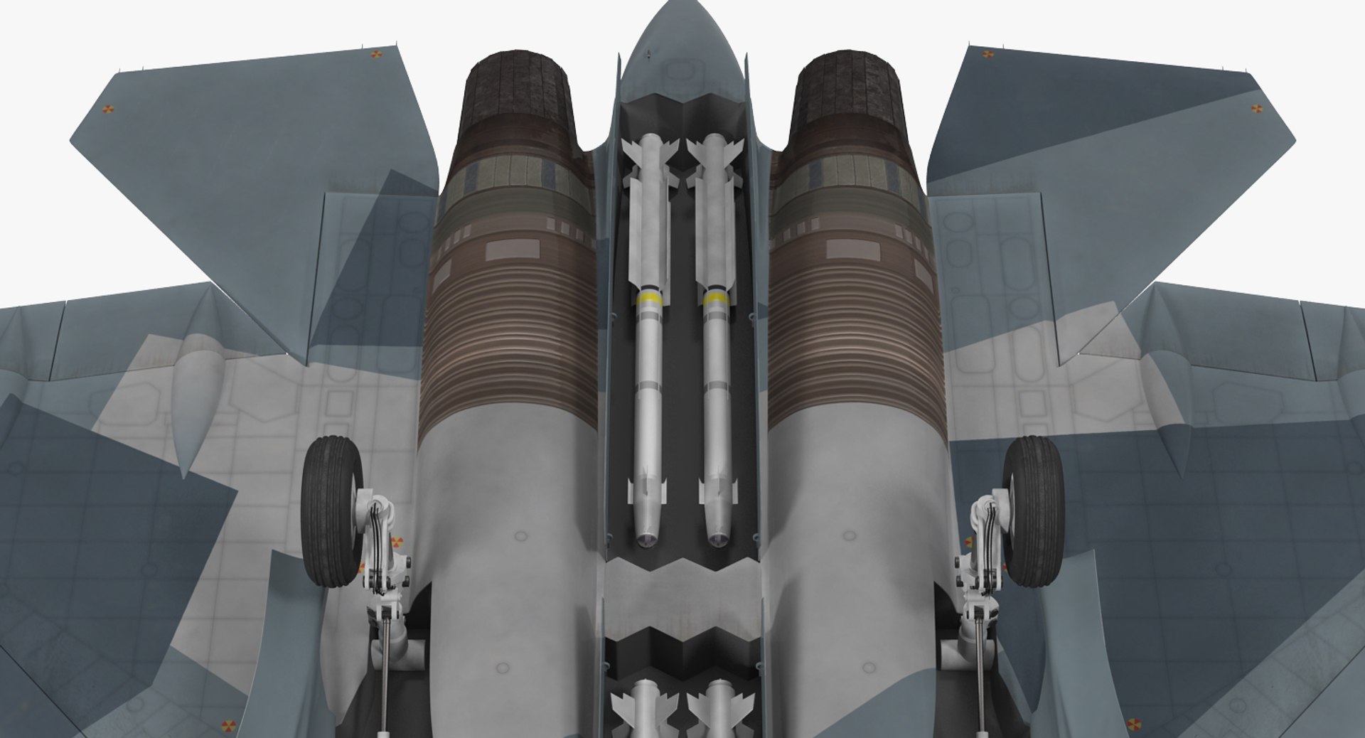 3D model russian millitary airplanes 2 https://p.turbosquid.com/ts-thumb/hZ/bhy12s/Mt7UJtRB/russianmillitaryairplanescollection2mb3dmodel025/jpg/1556520069/1920x1080/fit_q87/32bb40db5008a4cea94178bc2014876edef90cae/russianmillitaryairplanescollection2mb3dmodel025.jpg