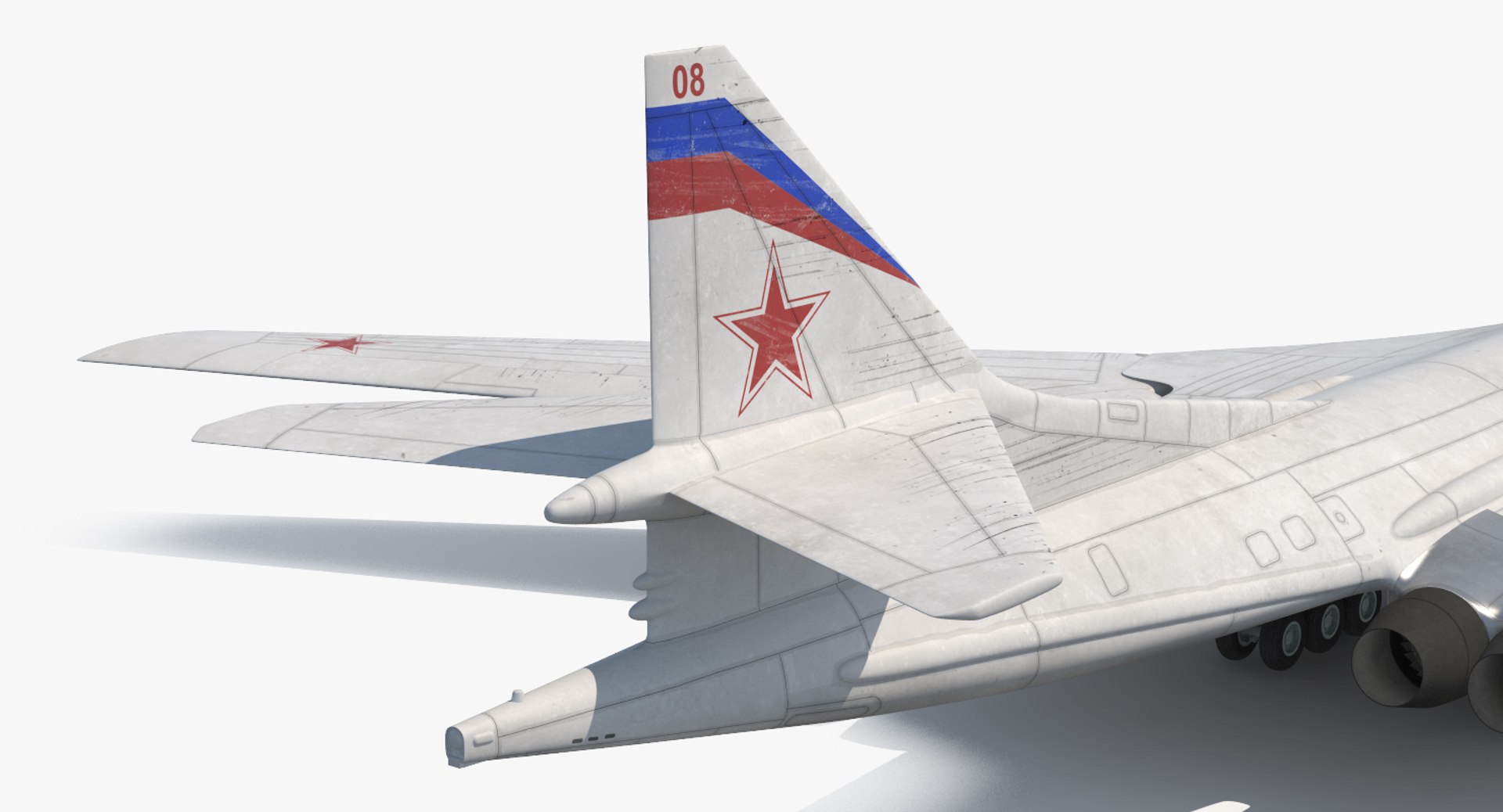 3D model russian millitary airplanes 2 https://p.turbosquid.com/ts-thumb/hZ/bhy12s/O2AcRVi5/russianmillitaryairplanescollection2mb3dmodel035/jpg/1556520072/1920x1080/fit_q87/bcbeaf2afaca1647528673303745ffb5d362fc8a/russianmillitaryairplanescollection2mb3dmodel035.jpg