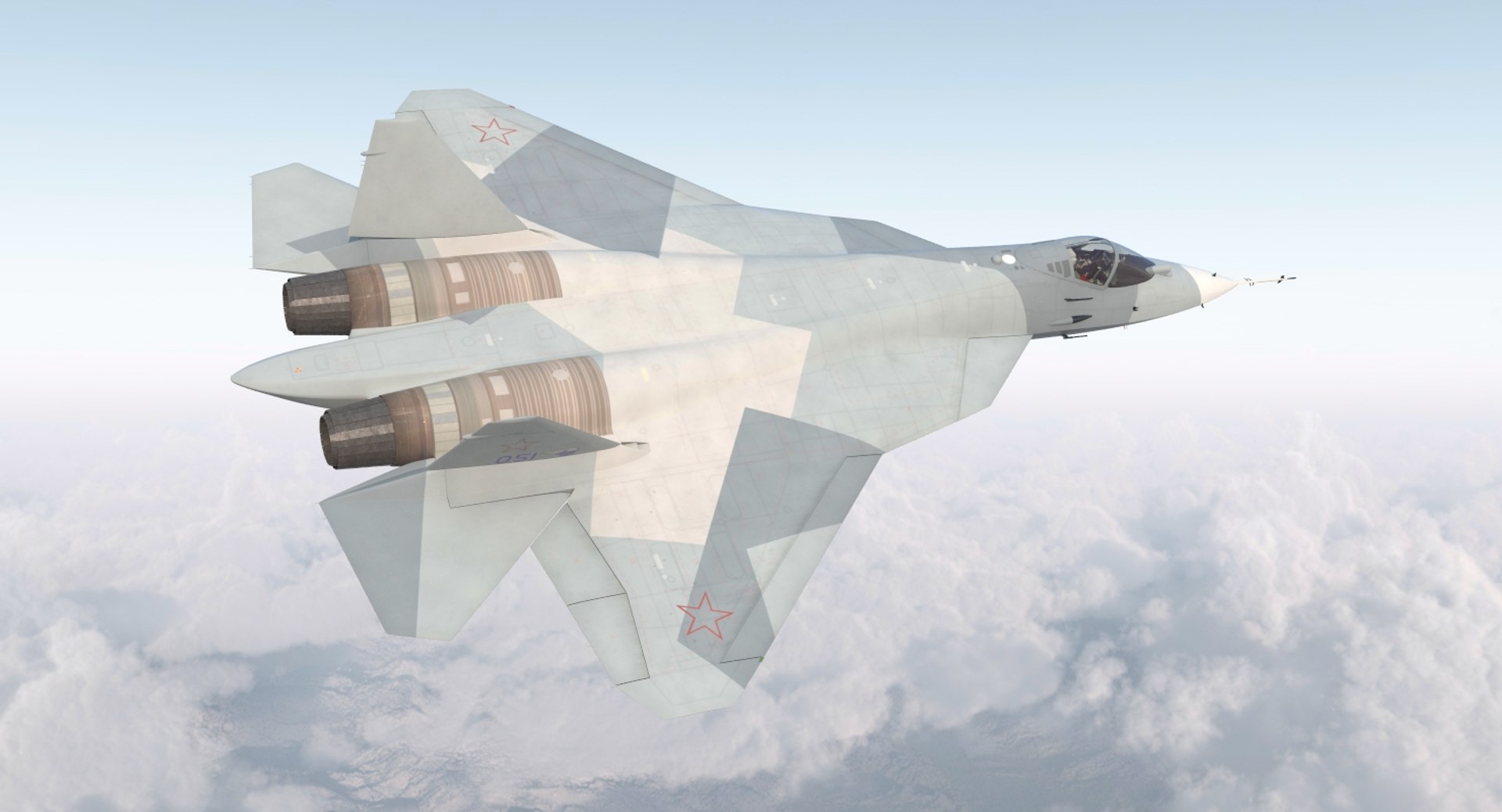 3D model russian millitary airplanes 2 https://p.turbosquid.com/ts-thumb/hZ/bhy12s/Oj1DyqnO/russianmillitaryairplanescollection2mb3dmodel015/jpg/1556520066/1920x1080/fit_q87/a44c60f626d3851aeb85632a42c0e74799b0029e/russianmillitaryairplanescollection2mb3dmodel015.jpg