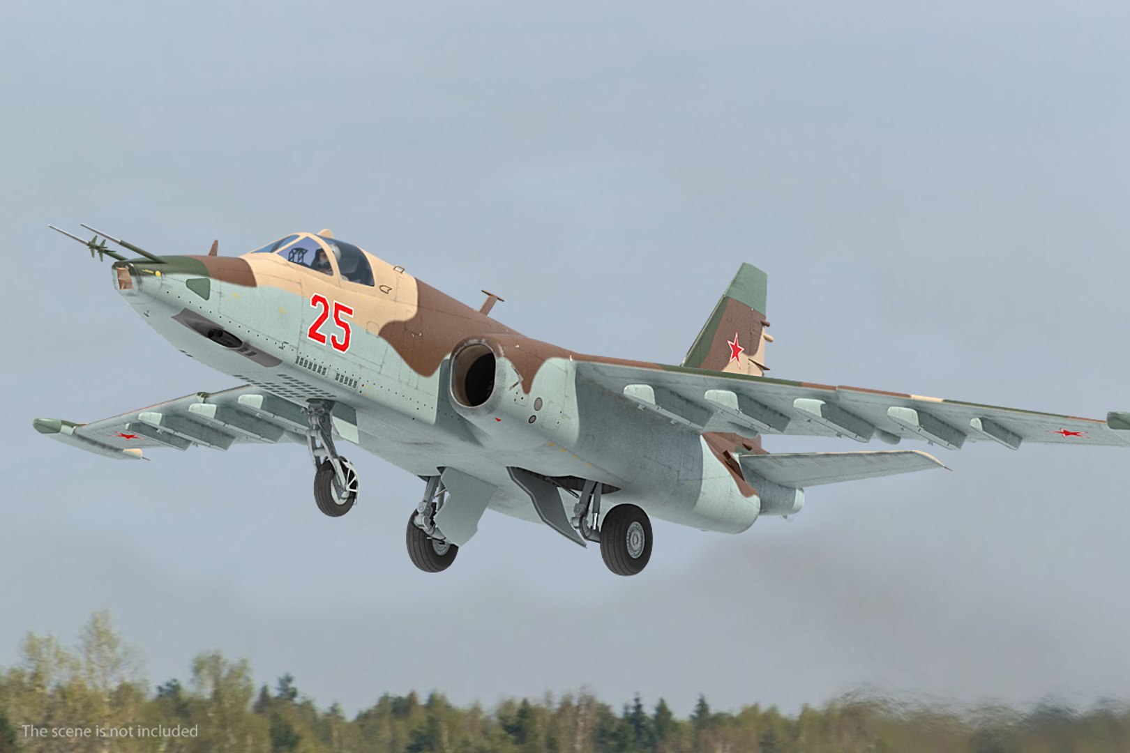 3D model russian millitary airplanes 2 https://p.turbosquid.com/ts-thumb/hZ/bhy12s/P9pa03lf/russianmillitaryairplanescollection2mb3dmodel004/jpg/1556520062/1920x1080/fit_q87/eea1419b5dc58ff27bd0ab01e093f1c2ac098d31/russianmillitaryairplanescollection2mb3dmodel004.jpg