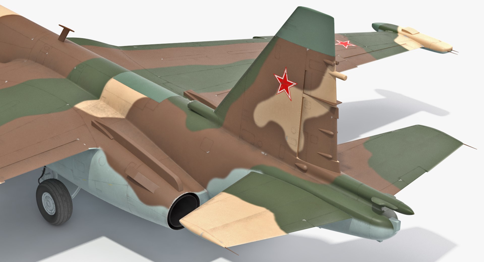 3D model russian millitary airplanes 2 https://p.turbosquid.com/ts-thumb/hZ/bhy12s/UK5EmI9X/russianmillitaryairplanescollection2mb3dmodel012/jpg/1556520065/1920x1080/fit_q87/19f0034df5c9921e19fdbc87ed0aa0e33c4d049a/russianmillitaryairplanescollection2mb3dmodel012.jpg