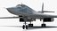 Russian Millitary Airplanes 3D Models Collection 2