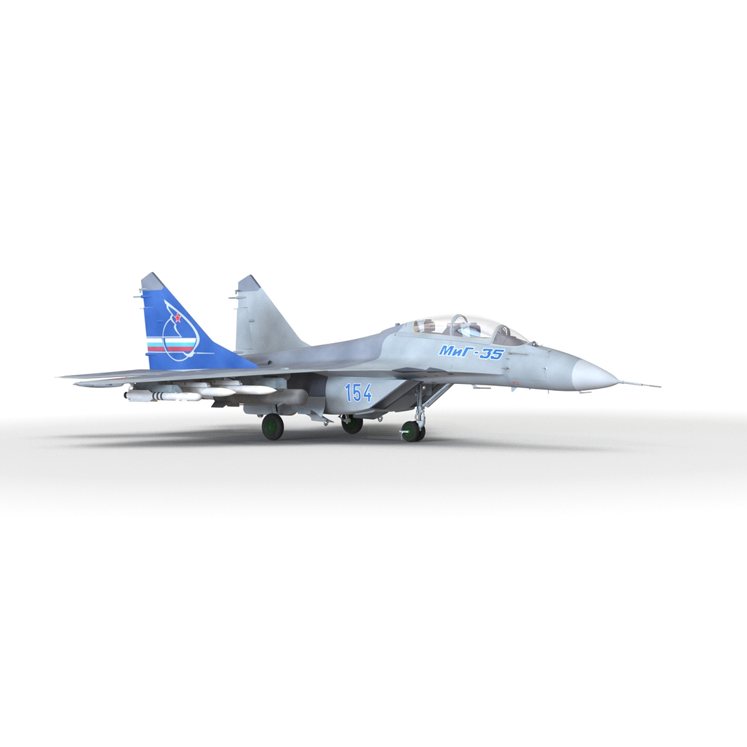 3D model russian millitary airplanes 2 https://p.turbosquid.com/ts-thumb/hZ/bhy12s/d2N3xGy8/russian_millitary_airplanes_collection_2_366/jpg/1556516384/1920x1080/turn_fit_q99/9d4e49ca3fad7377d55292a6ae2d239004c8e0e4/russian_millitary_airplanes_collection_2_366-1.jpg