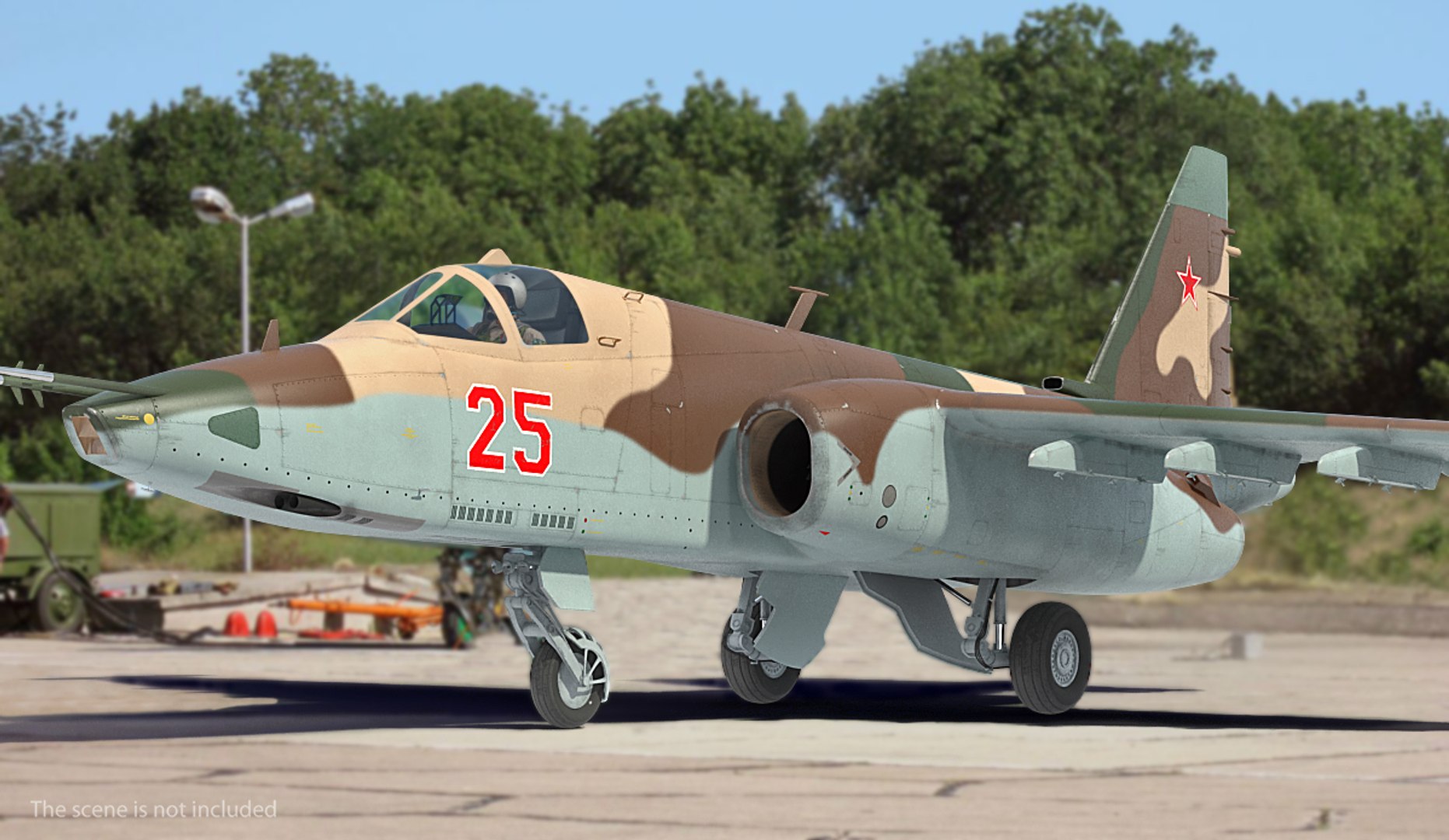 3D model russian millitary airplanes 2 https://p.turbosquid.com/ts-thumb/hZ/bhy12s/fdmwoPGj/russianmillitaryairplanescollection2mb3dmodel005/jpg/1556520062/1920x1080/fit_q87/244c7e90a0737fe73bdeb2e8230abfd0a84bfa25/russianmillitaryairplanescollection2mb3dmodel005.jpg