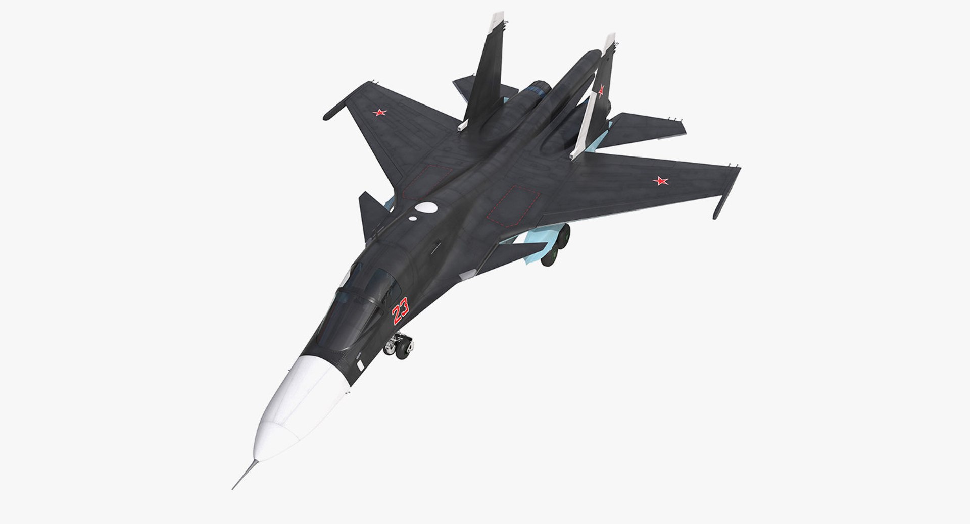 3D model russian millitary airplanes 2 https://p.turbosquid.com/ts-thumb/hZ/bhy12s/jzxWpvEO/russianmillitaryairplanescollection2mb3dmodel043/jpg/1556520075/1920x1080/fit_q87/ac4830b70235fb33289bc70a18d2f4387deb22fb/russianmillitaryairplanescollection2mb3dmodel043.jpg