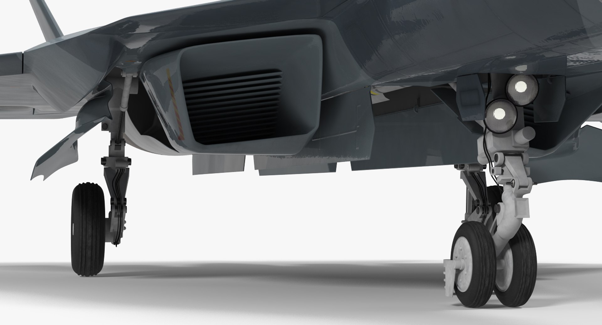 3D model russian millitary airplanes 2 https://p.turbosquid.com/ts-thumb/hZ/bhy12s/l1ZNgFyg/russianmillitaryairplanescollection2mb3dmodel023/jpg/1556520068/1920x1080/fit_q87/a6515ac29dcd26458353994015df2f74272a8c20/russianmillitaryairplanescollection2mb3dmodel023.jpg