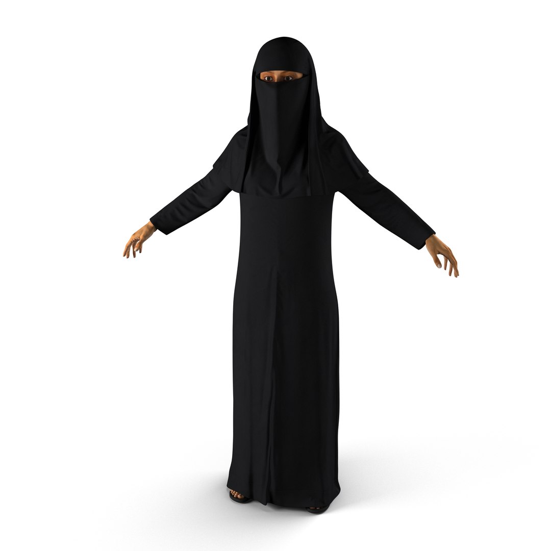 Traditional Arabic Collection 2 3D https://p.turbosquid.com/ts-thumb/hZ/bqgOJW/Abd3tJsO/arabianwomaninblackabaya3dmodel02/jpg/1648890942/1920x1080/fit_q87/37d5d689f4badb4f059307736025de2805734687/arabianwomaninblackabaya3dmodel02.jpg
