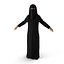 Collection arabe traditionnelle 2