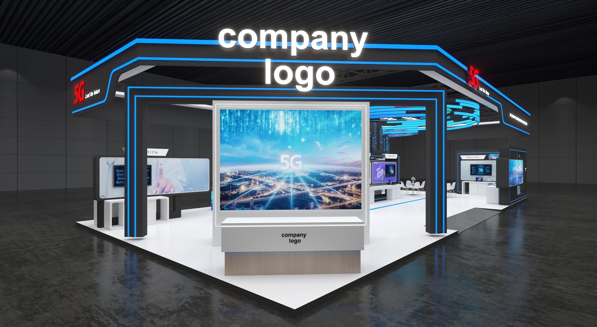 exhibition stand 20x10 model 3D model 3D https://p.turbosquid.com/ts-thumb/hZ/eE0Oa3/0R/005_view07/jpg/1731914324/1920x1080/fit_q87/1ad846cfe90d143f727cb32bec8592dd7155f740/005_view07.jpg