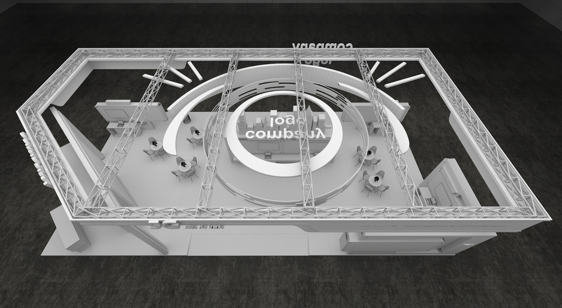 exhibition stand 20x10 model 3D model 3D https://p.turbosquid.com/ts-thumb/hZ/eE0Oa3/3Q/005v10/jpg/1731914959/1920x1080/fit_q87/9f9bb369462cc94219e0a1066bd22db5d87789cf/005v10.jpg