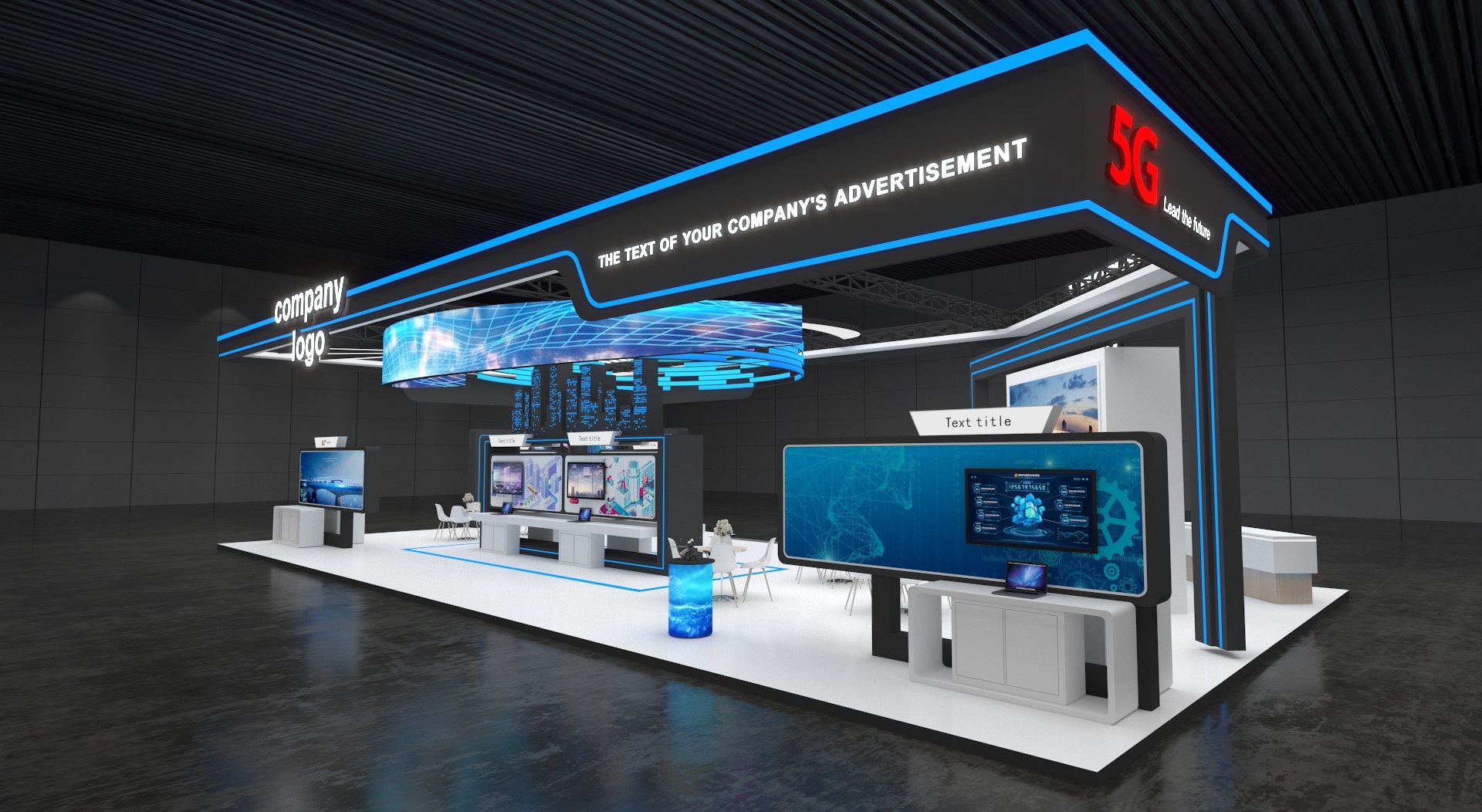 exhibition stand 20x10 model 3D model 3D https://p.turbosquid.com/ts-thumb/hZ/eE0Oa3/L2/005_view06/jpg/1731914324/1920x1080/fit_q87/7498e3542401448a20b3ac4693993cd2e9b272c5/005_view06.jpg