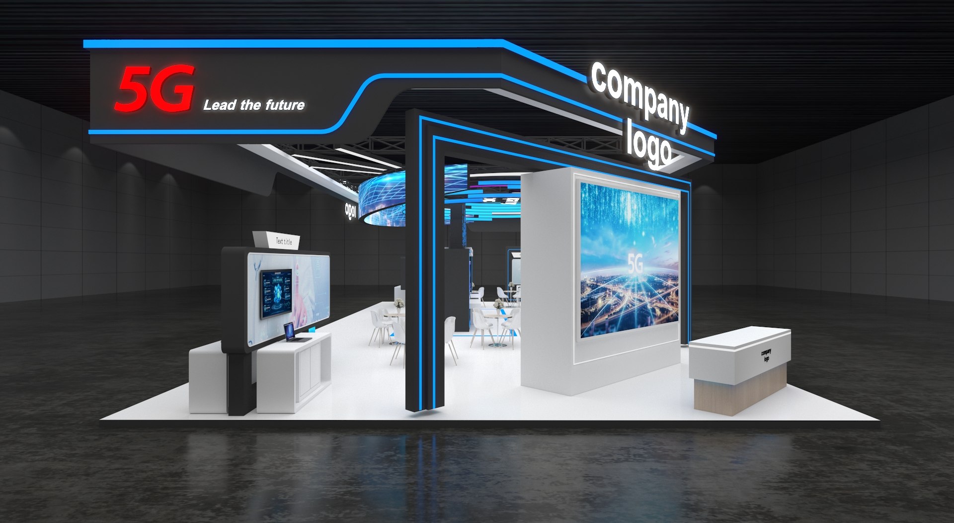 exhibition stand 20x10 model 3D model 3D https://p.turbosquid.com/ts-thumb/hZ/eE0Oa3/Lb/005_view03/jpg/1731914322/1920x1080/fit_q87/313e205321d66b046933358eb61c06b4e61d1db4/005_view03.jpg