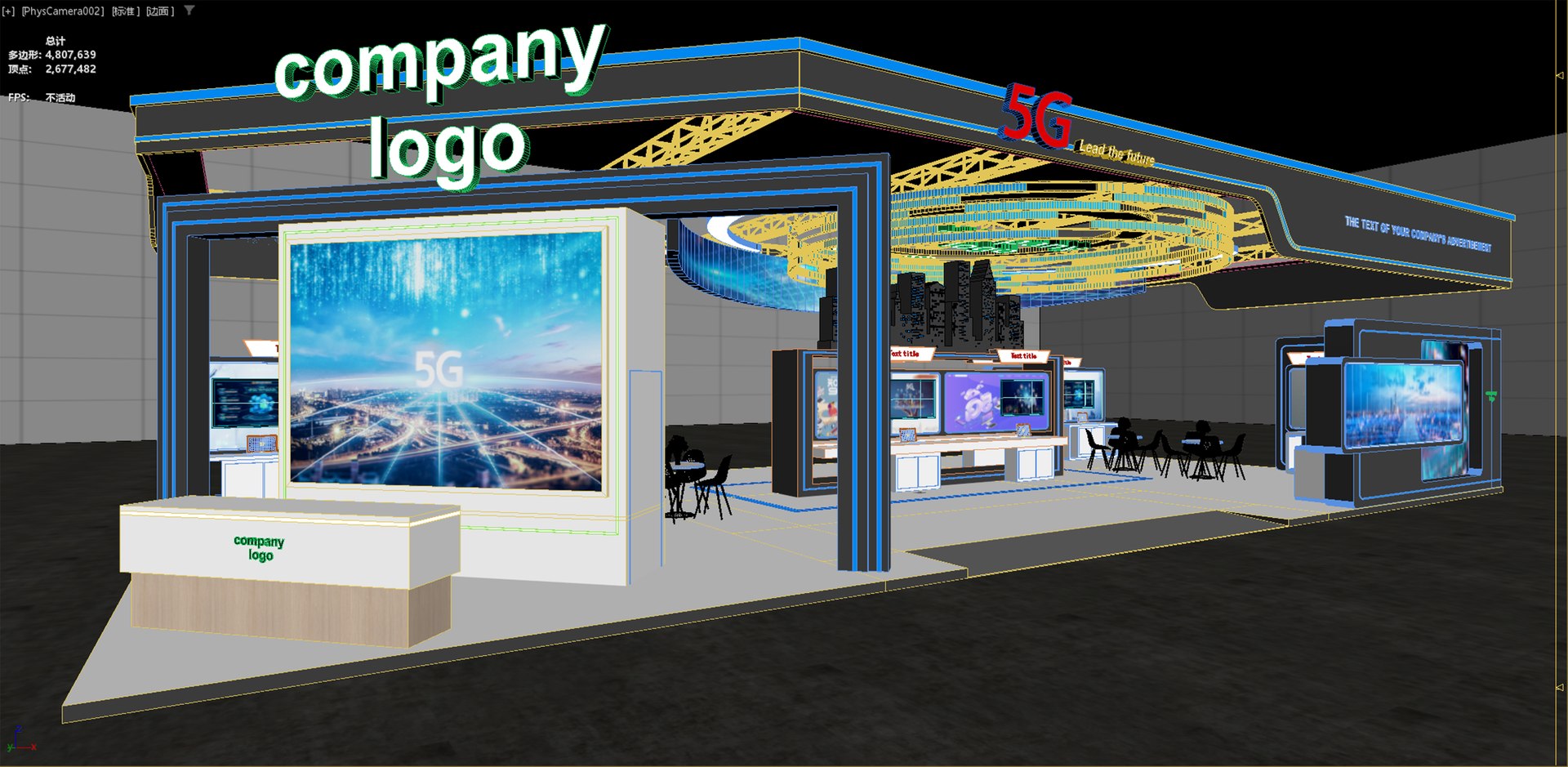exhibition stand 20x10 model 3D model 3D https://p.turbosquid.com/ts-thumb/hZ/eE0Oa3/Us/_20230904214738/png/1731914958/1920x1080/fit_q87/66c7d37c560de0bcc186bc0aeb1563919a894adb/_20230904214738.jpg