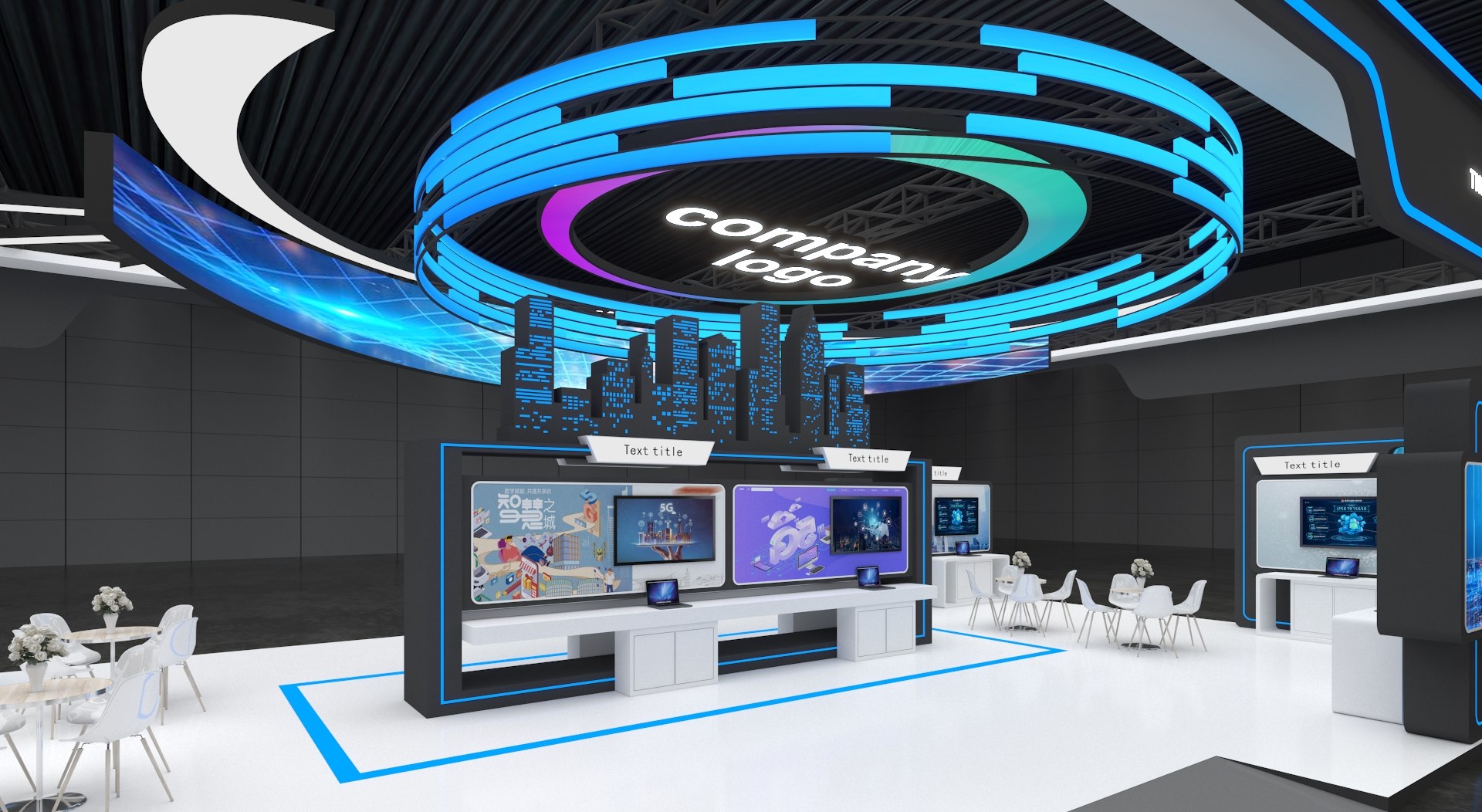 exhibition stand 20x10 model 3D model 3D https://p.turbosquid.com/ts-thumb/hZ/eE0Oa3/X6/005_view05/jpg/1731914323/1920x1080/fit_q87/b7da38c306c311d97ff11854b6d94cb6c8bc8aa8/005_view05.jpg