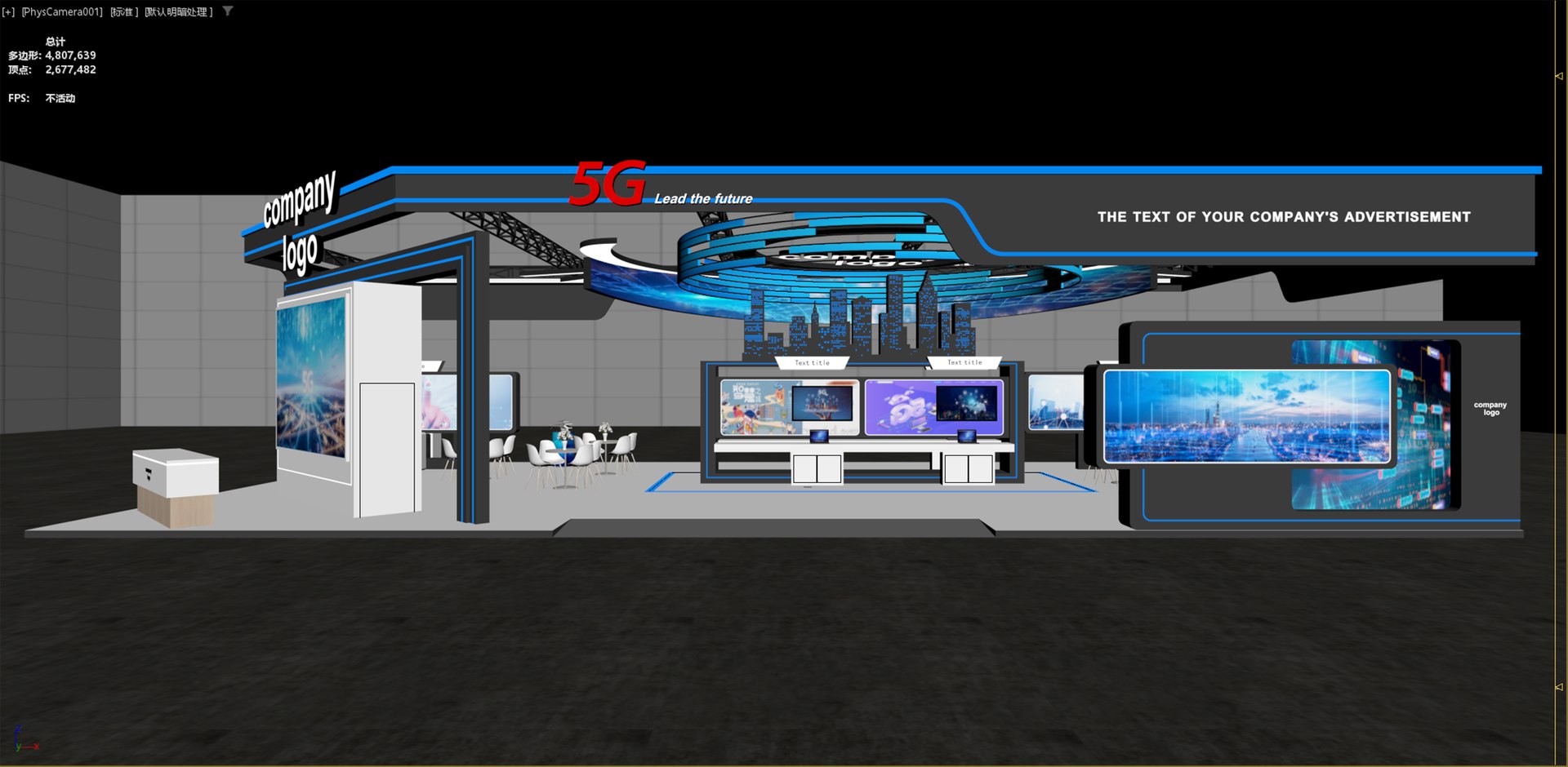 exhibition stand 20x10 model 3D model 3D https://p.turbosquid.com/ts-thumb/hZ/eE0Oa3/f6/_20230904214612/png/1731914957/1920x1080/fit_q87/e121a734351771ffe97ee1a02781b95138aa3afa/_20230904214612.jpg