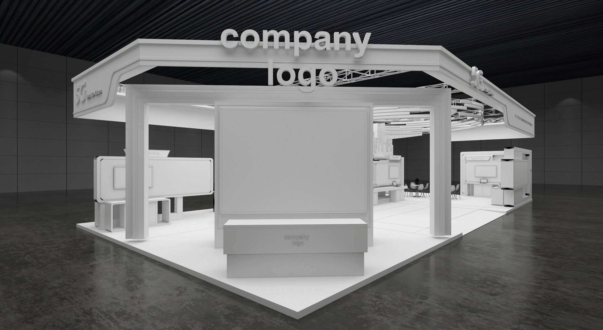 exhibition stand 20x10 model 3D model 3D https://p.turbosquid.com/ts-thumb/hZ/eE0Oa3/ho/xiankuang_view07/jpg/1731914725/1920x1080/fit_q87/150c33c0fbb75955bf910bb8708e7ac063b20944/xiankuang_view07.jpg