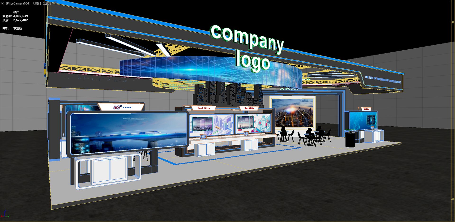exhibition stand 20x10 model 3D model 3D https://p.turbosquid.com/ts-thumb/hZ/eE0Oa3/mn/_20230904214803/png/1731914958/1920x1080/fit_q87/63f12da1702d0c7eeae3410cb2ed24ee8146077a/_20230904214803.jpg