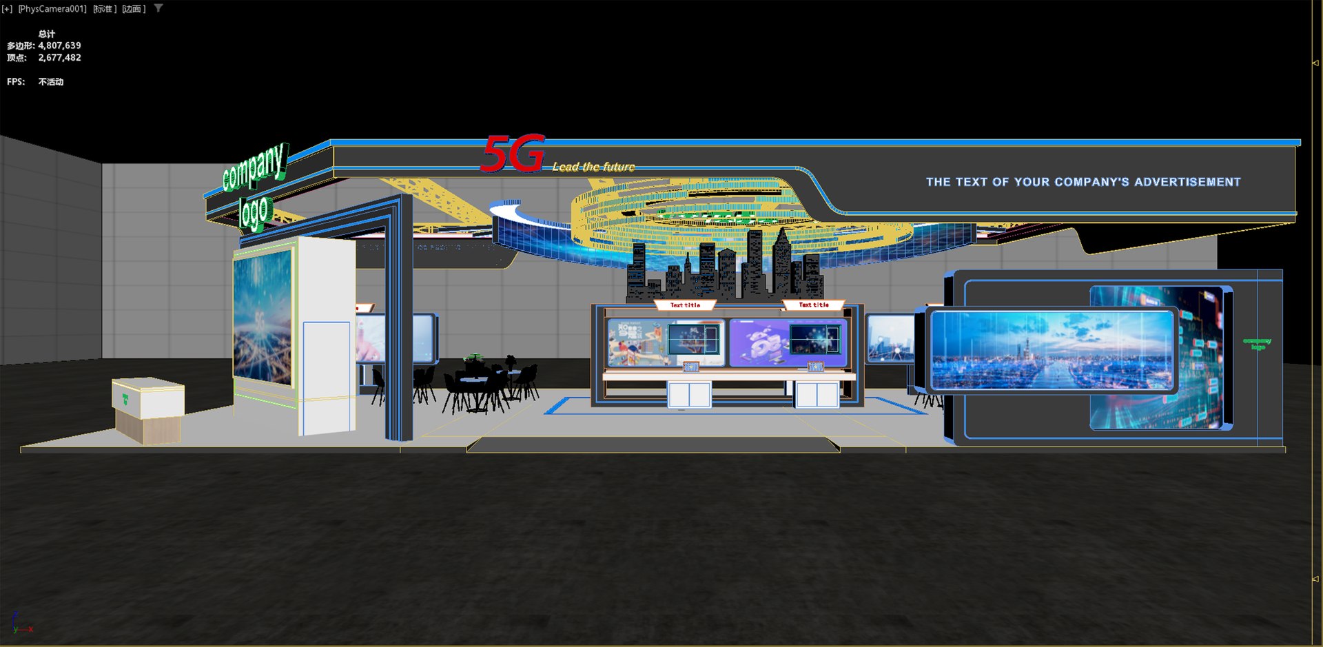 exhibition stand 20x10 model 3D model 3D https://p.turbosquid.com/ts-thumb/hZ/eE0Oa3/rI/_20230904214727/png/1731914957/1920x1080/fit_q87/bebfcdb39f01f4ac194e5786e3acef5d95422a77/_20230904214727.jpg