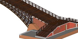 Accademia Bridge