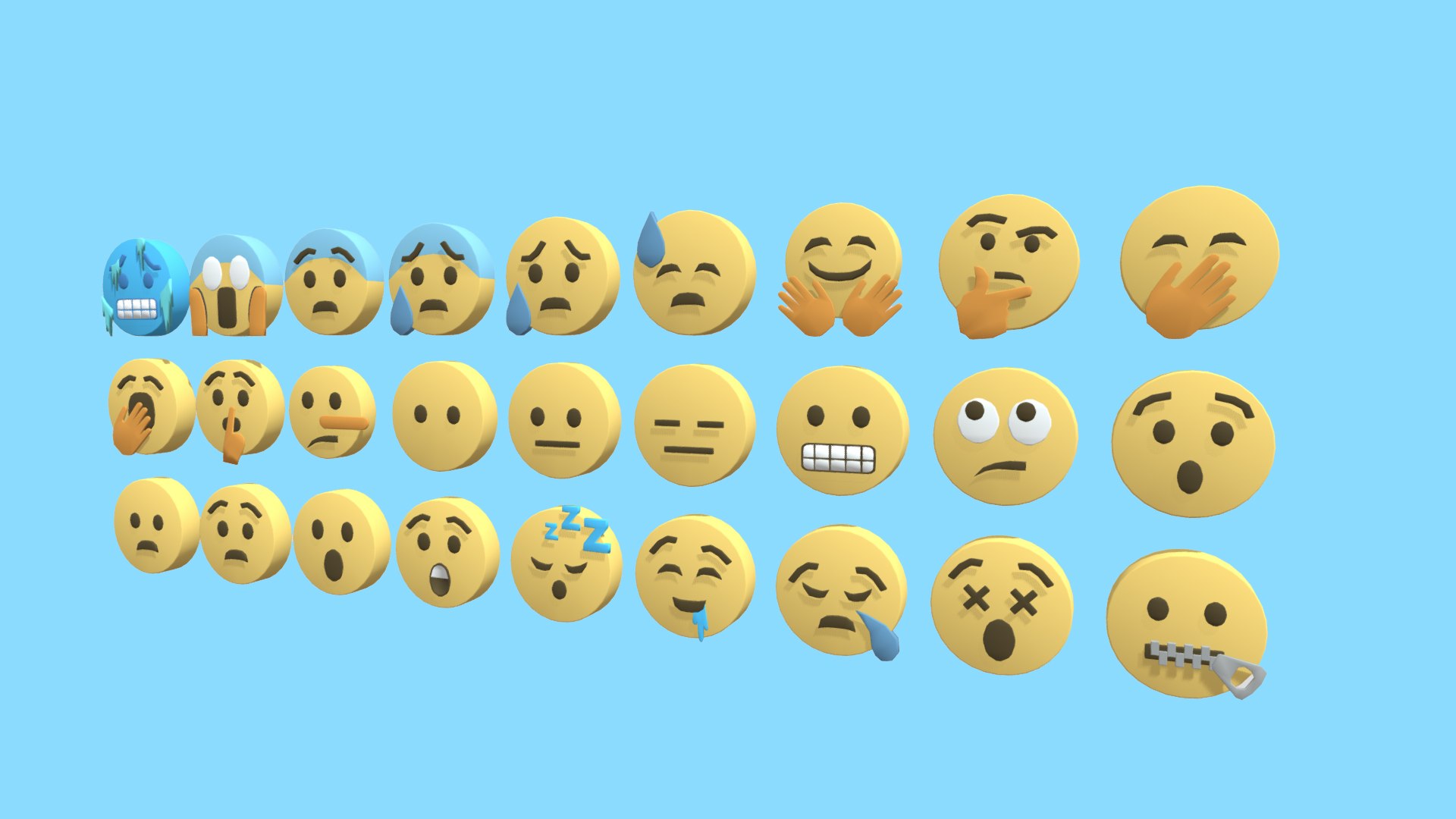 emoticon icon symbol 3D https://p.turbosquid.com/ts-thumb/hZ/gRWiXL/BY/preview12/jpg/1611084174/1920x1080/fit_q87/12255a0fc2a82ee5a89f59e97f2f481fecf54ac8/preview12.jpg