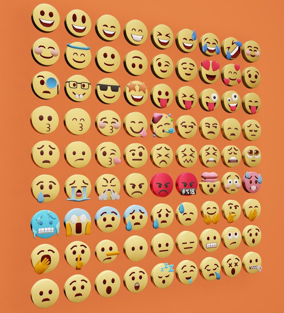 emoticon icon symbol 3D https://p.turbosquid.com/ts-thumb/hZ/gRWiXL/bs/preview02/jpg/1611084181/1920x1080/fit_q87/c29ae85508c849904c9be1b8e012907b4bf433c0/preview02.jpg