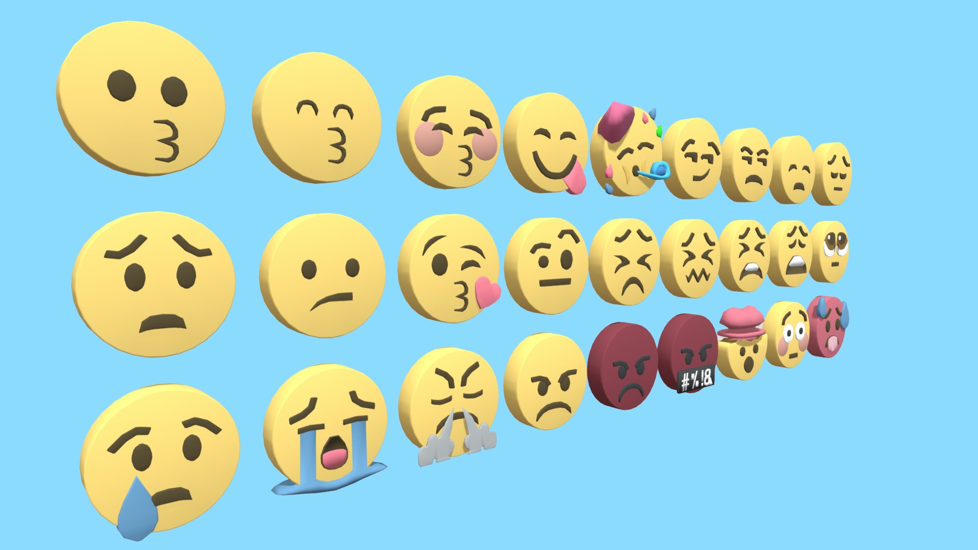 emoticon icon symbol 3D https://p.turbosquid.com/ts-thumb/hZ/gRWiXL/xv/preview08/jpg/1611084160/1920x1080/fit_q87/4ef598d563c6cf829f297a8a4a3e59e5894bf5d9/preview08.jpg