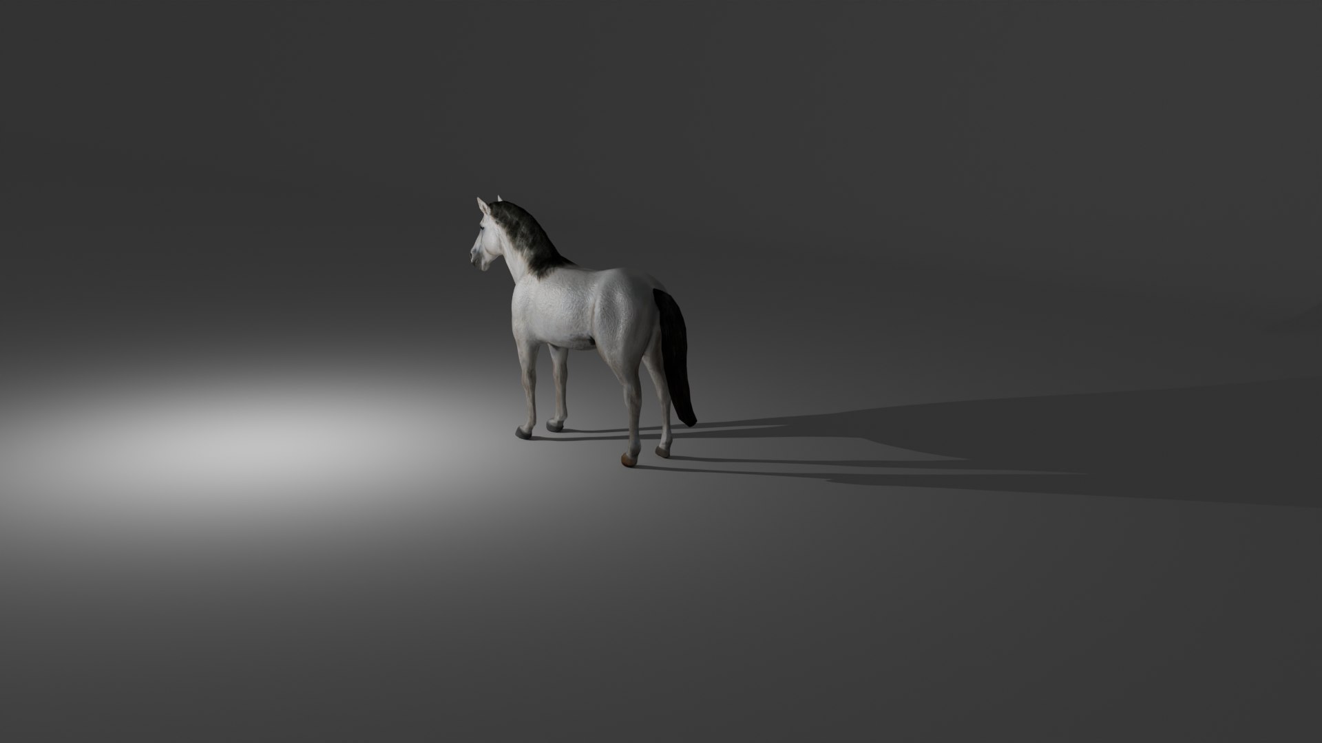 Rigged and animated white horse 3D model https://p.turbosquid.com/ts-thumb/hZ/gYUjcS/ni/img3/png/1735689638/1920x1080/fit_q87/0f5a63e133de73e6e90330aeb5566bea2c0226c8/img3.jpg