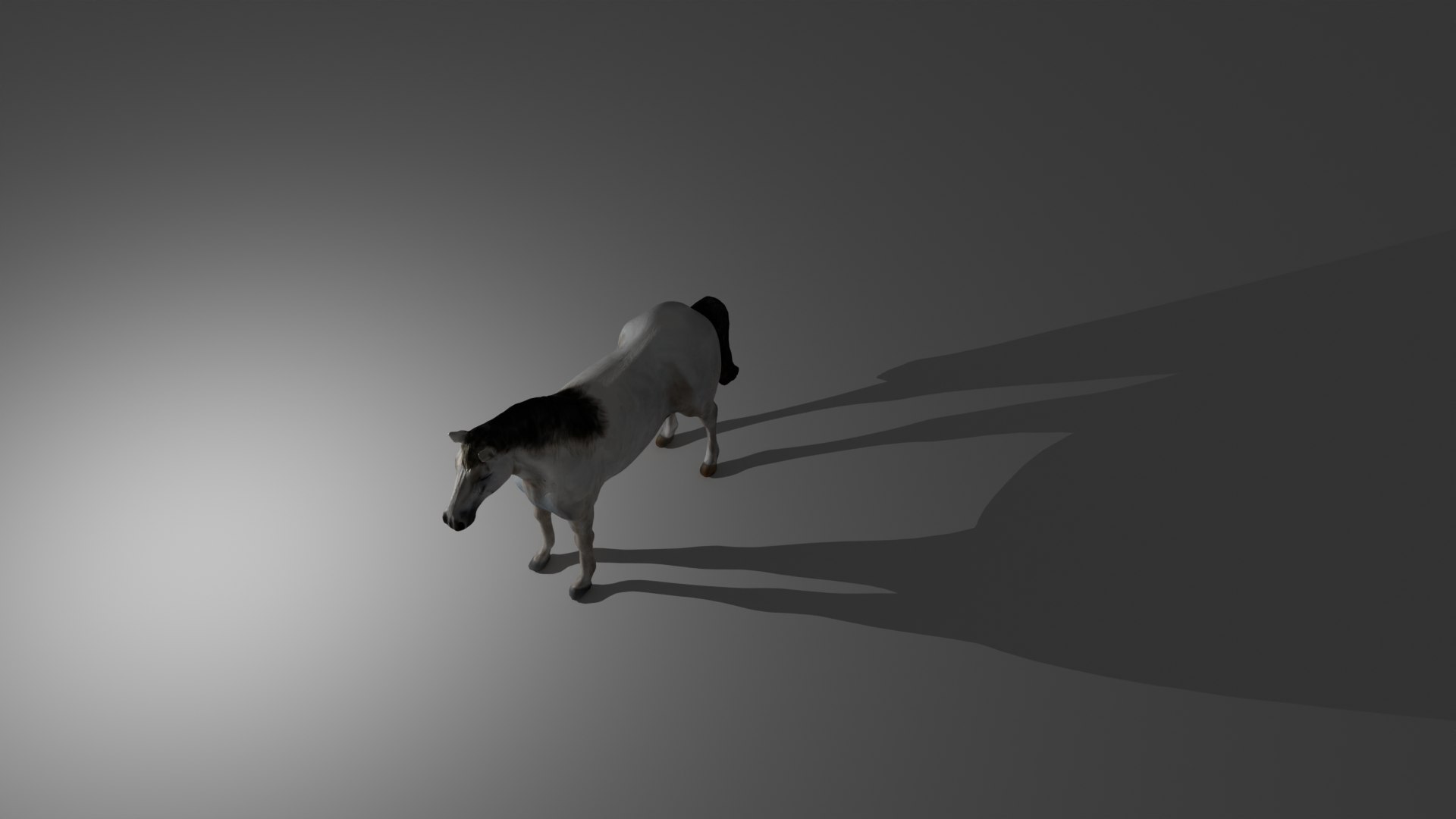 Rigged and animated white horse 3D model https://p.turbosquid.com/ts-thumb/hZ/gYUjcS/y4/img5/png/1735689679/1920x1080/fit_q87/424ab2846c5b30a058a3eda749ae6221dd064c5f/img5.jpg