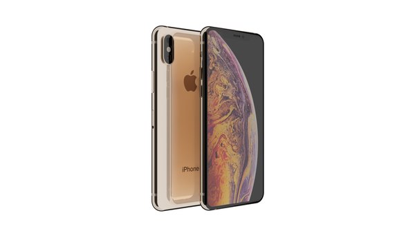 iphone xs price golden colour