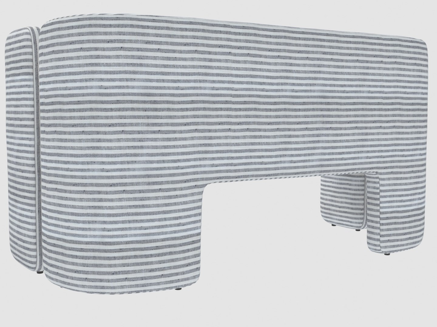 fairfax settee swift thunder 3D model https://p.turbosquid.com/ts-thumb/hZ/jlxQZk/ghs8Uhgf/fairfaxsetteeswiftthunderbykellywearstler04/jpg/1593893837/1920x1080/fit_q87/0481509501b5399ad6270ca322feeb46af2c3a35/fairfaxsetteeswiftthunderbykellywearstler04.jpg