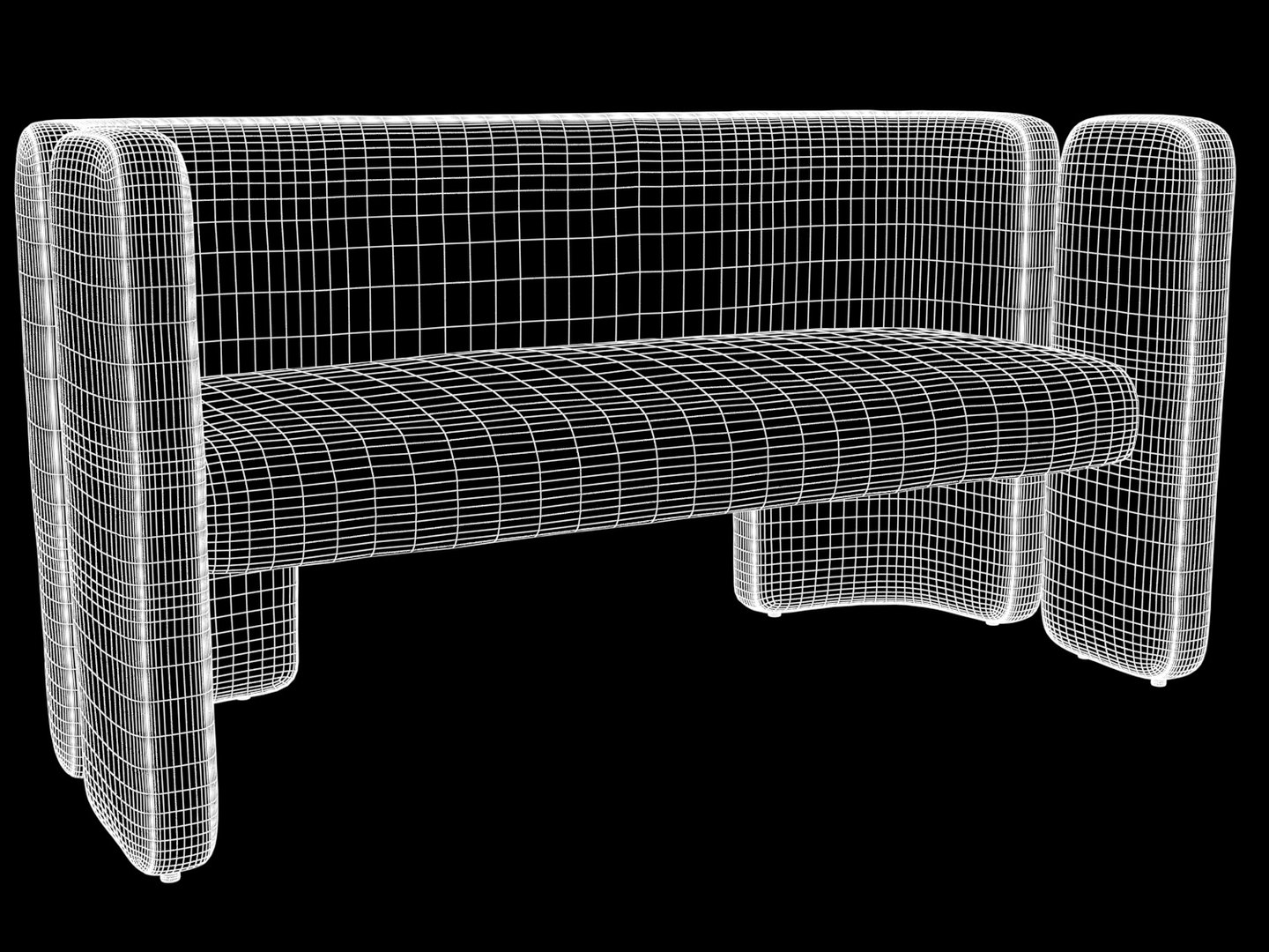 fairfax settee swift thunder 3D model https://p.turbosquid.com/ts-thumb/hZ/jlxQZk/qAue20KI/fairfaxsetteeswiftthunderbykellywearstler01/jpg/1593893805/1920x1080/fit_q87/a9aea358c8e99747020fdff2b1efdd0b278cd22a/fairfaxsetteeswiftthunderbykellywearstler01.jpg