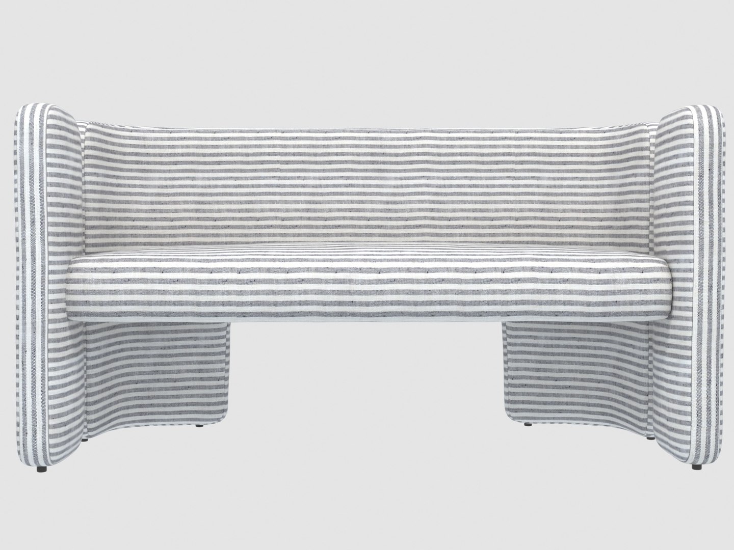 fairfax settee swift thunder 3D model https://p.turbosquid.com/ts-thumb/hZ/jlxQZk/wefJdKPE/fairfaxsetteeswiftthunderbykellywearstler02/jpg/1593893816/1920x1080/fit_q87/31fb4ec0872a74665d144bc2572b6d92d423da82/fairfaxsetteeswiftthunderbykellywearstler02.jpg