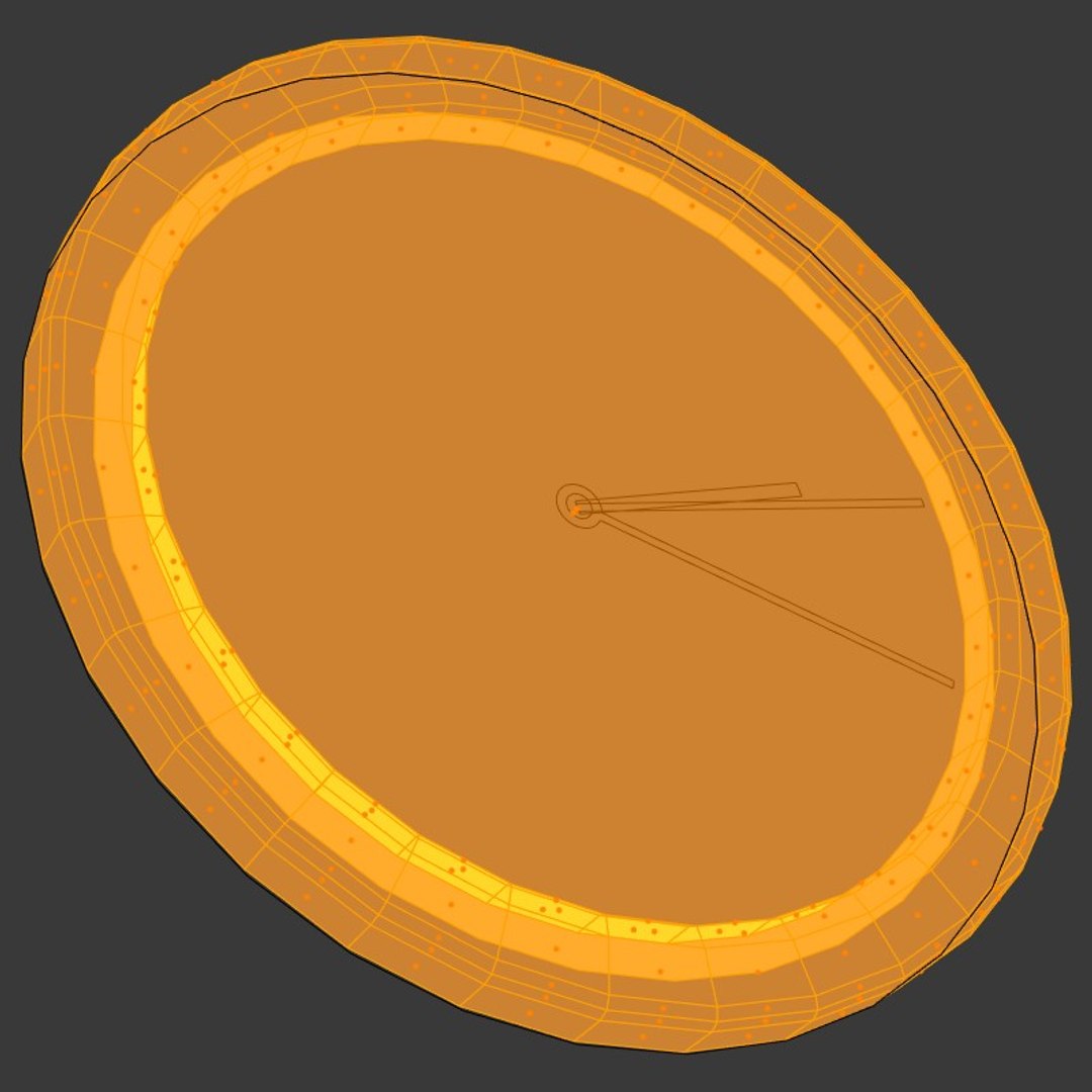 blend wall clock https://p.turbosquid.com/ts-thumb/hZ/khQ28O/9NGC51H2/e/jpg/1469665164/1920x1080/fit_q87/39c4a23d9e38529e8d7d7a986dad76d0f5f0963b/e.jpg