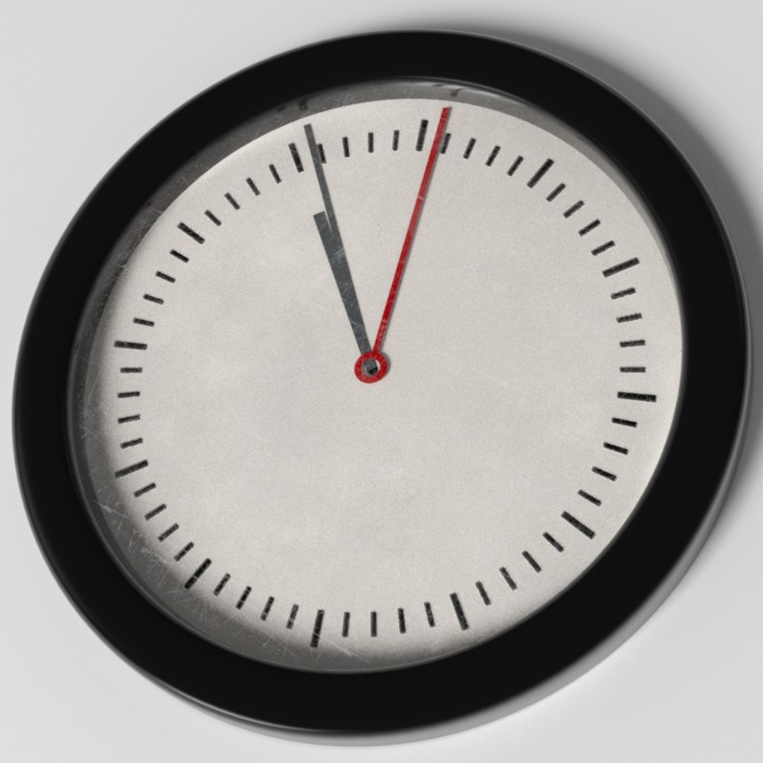 blend wall clock https://p.turbosquid.com/ts-thumb/hZ/khQ28O/AQKqZ5BT/c/jpg/1469665164/1920x1080/fit_q87/cda3e2ed5192094f35a83bd2a6997e72f0f7ca44/c.jpg