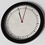 Настенные часы 1