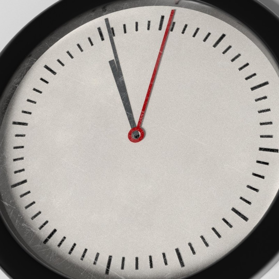 blend wall clock https://p.turbosquid.com/ts-thumb/hZ/khQ28O/t3sUzAgu/b/jpg/1469665164/1920x1080/fit_q87/706b97d8b80ca363741f5c19025d80de0aca03c8/b.jpg