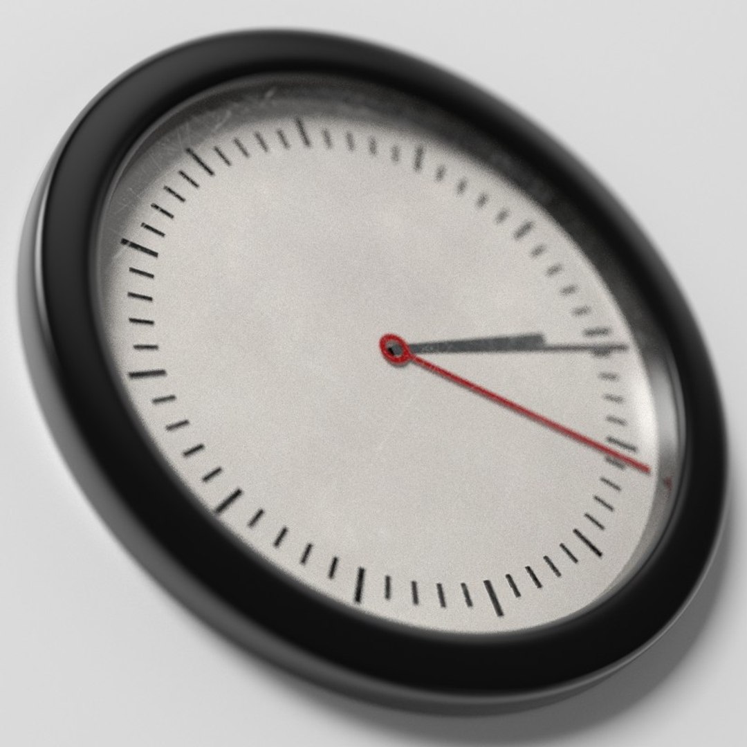 blend wall clock https://p.turbosquid.com/ts-thumb/hZ/khQ28O/yad4ii1S/d/jpg/1469665158/1920x1080/fit_q87/9e56a1f0f93fea4d170d54a3d7e2b98649408701/d.jpg