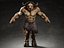 Minotaur Creature