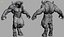 Minotaur Creature